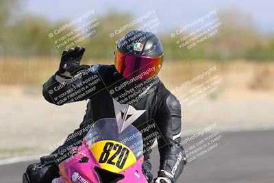 media/Nov-05-2022-SoCal Trackdays (Sat) [[f8d9b725ab]]/Track Exit (1120am)/